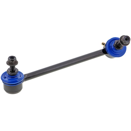 Mevotech Stabilizer Bar Link Kit, Ms308156 MS308156